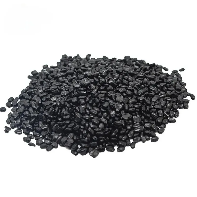 कालो मास्टर ब्याच के हो?