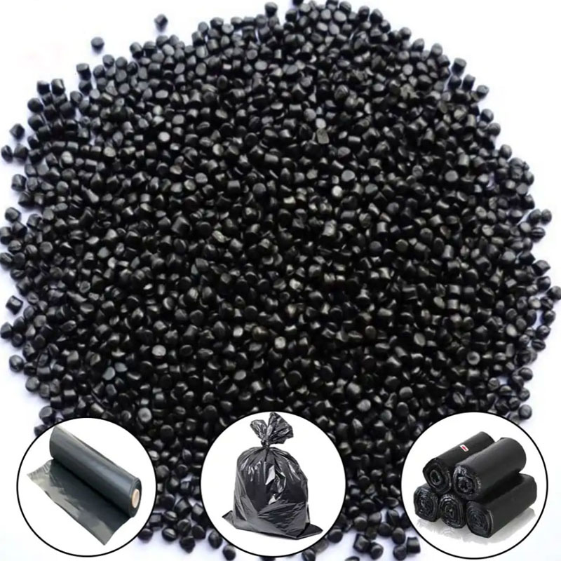 हाम्रो ब्लोन फिल्म मास्टरब्याचहरू किन छनौट गर्नुहोस्?