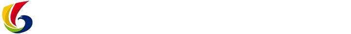 डाउनलोड गर्नुहोस् - Dongguan Haoying New Materials Co., Ltd.