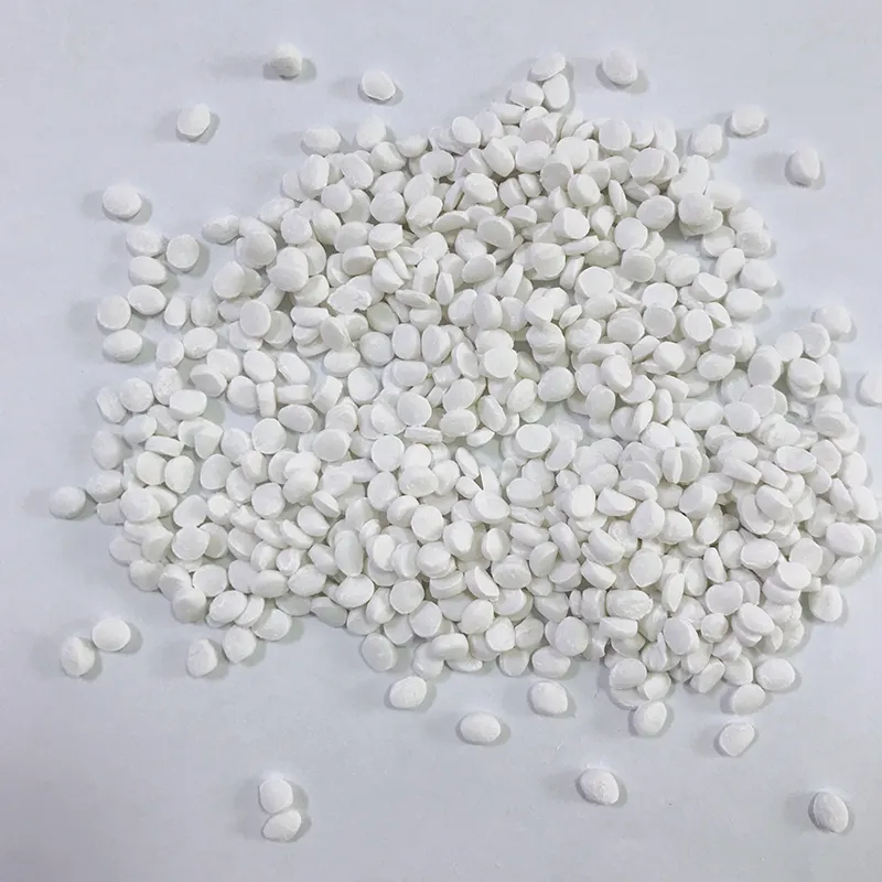 भरिएको मास्टरब्याच