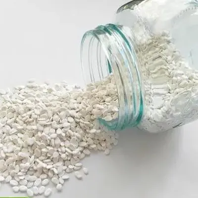 ज्वाला-retardant Masterbatch