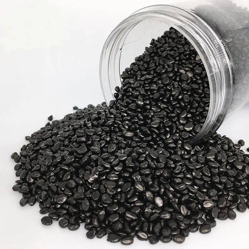 सान कालो मास्टरब्याच