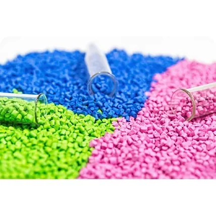 स्पिनिङ मास्टरब्याच